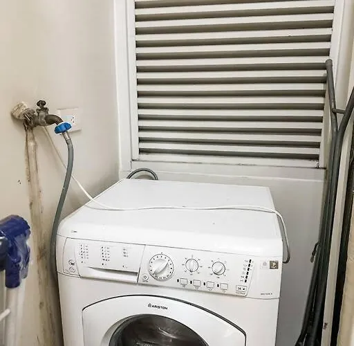 New 1 Bedroom Avida It Park 50mbps * Cebu